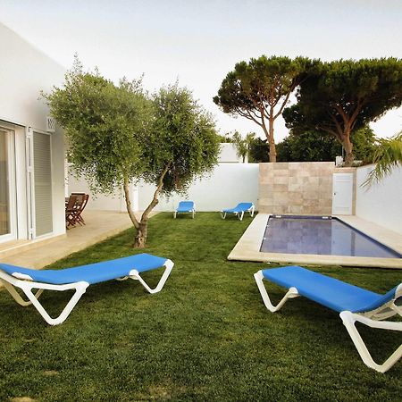 Casas Palma Zahora Piscina Privada Villa Eksteriør bilde