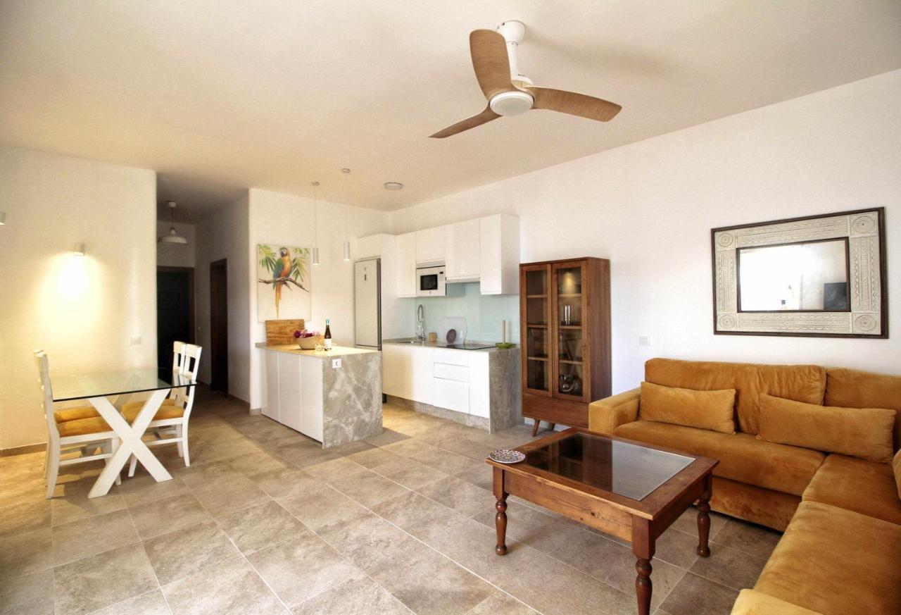 Casas Palma Zahora Piscina Privada Villa Eksteriør bilde