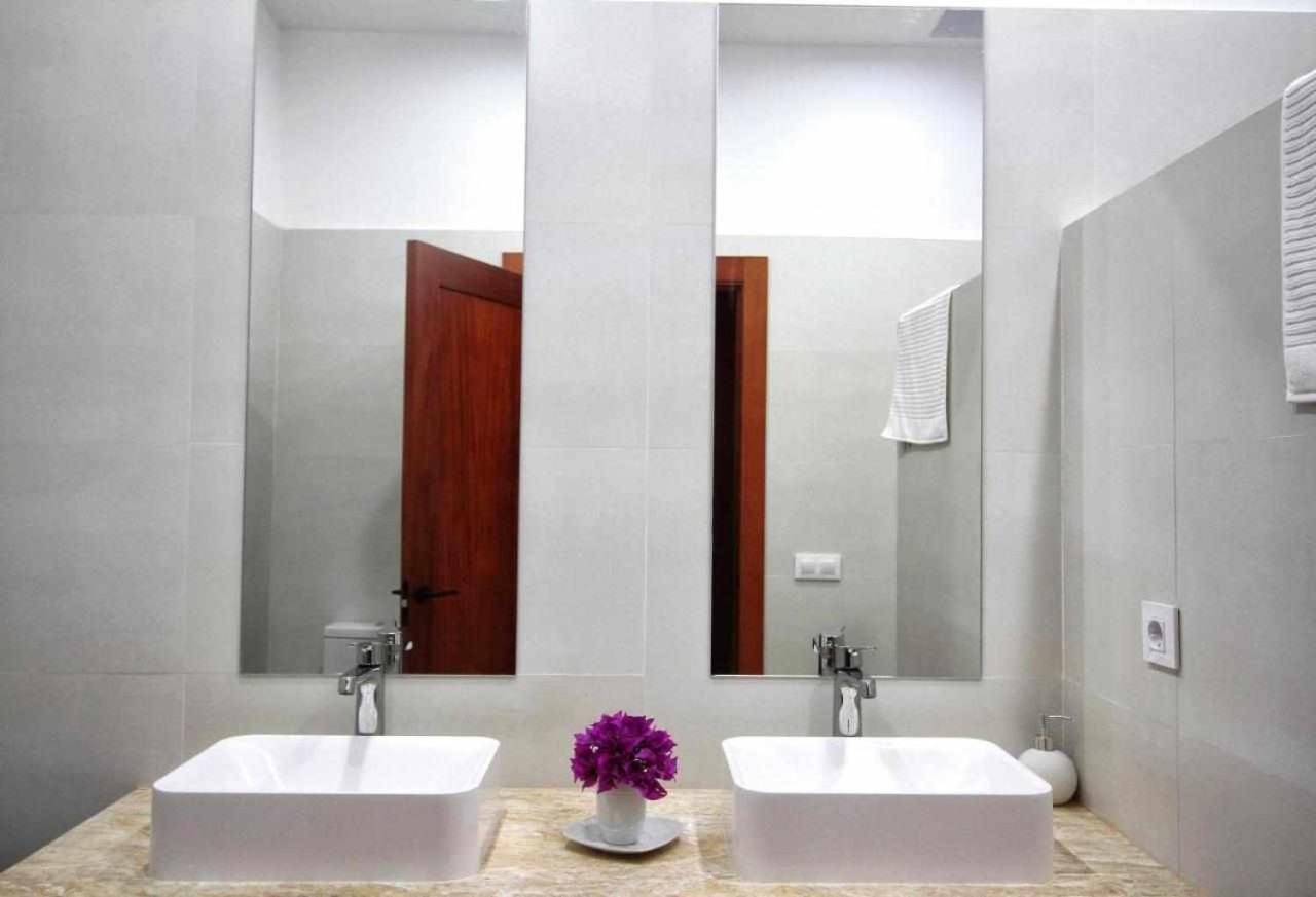 Casas Palma Zahora Piscina Privada Villa Eksteriør bilde