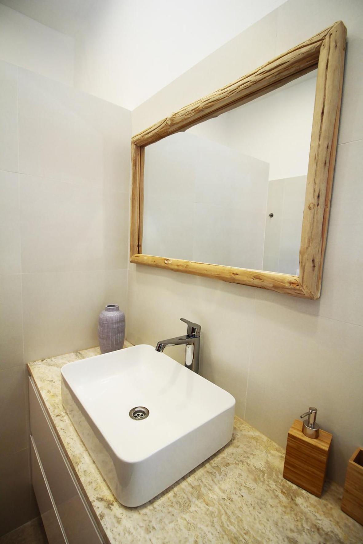 Casas Palma Zahora Piscina Privada Villa Eksteriør bilde