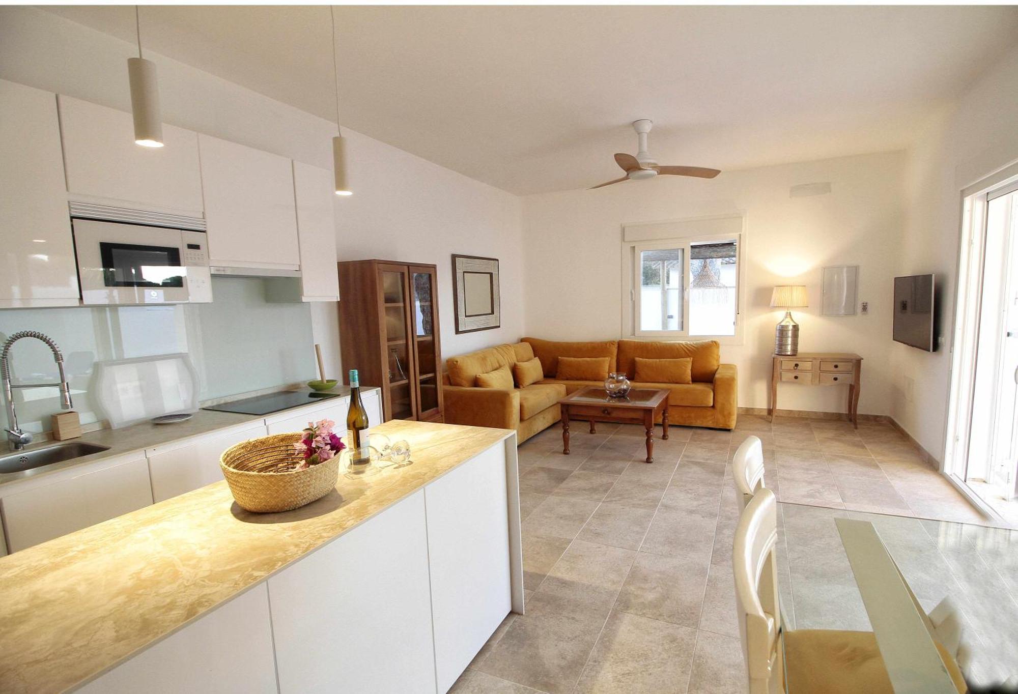 Casas Palma Zahora Piscina Privada Villa Eksteriør bilde